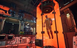The Outer Worlds image no. 38