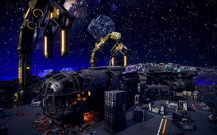 The Outer Worlds image no. 19