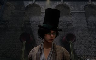 Lies of P image no. 11