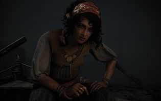 Portraits image no. 63