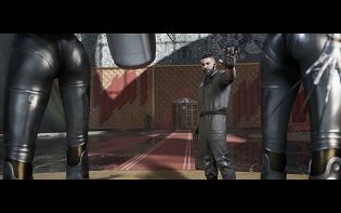 Atomic Heart image no. 87