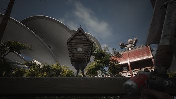 Atomic Heart image no. 80