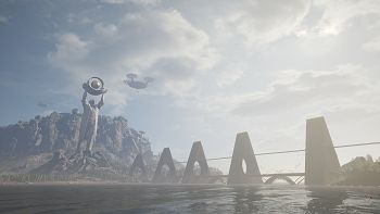 Atomic Heart image no. 66