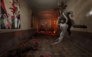 Atomic Heart image no. 68