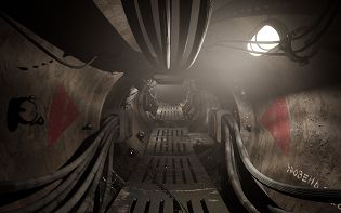 Atomic Heart image no. 35