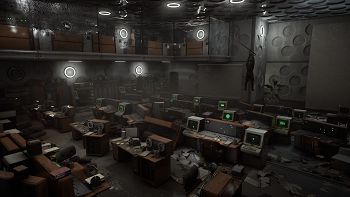 Atomic Heart image no. 79