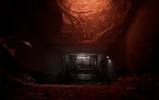 Atomic Heart image no. 20