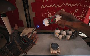 Atomic Heart image no. 2