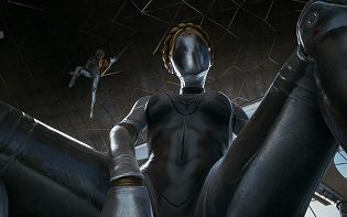 Atomic Heart image no. 90