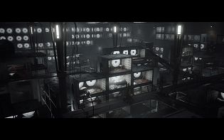 Atomic Heart image no. 76
