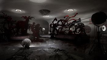 Atomic Heart image no. 72