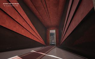 Atomic Heart image no. 4