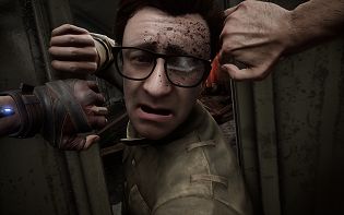 Atomic Heart image no. 17