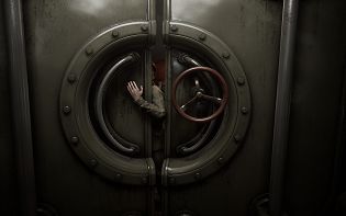 Atomic Heart image no. 16