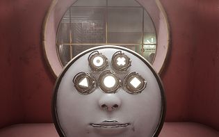 Atomic Heart image no. 24