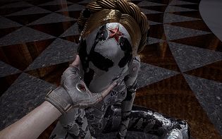 Atomic Heart image no. 83