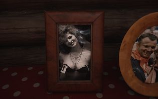 Atomic Heart image no. 30
