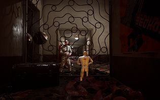 Atomic Heart image no. 67
