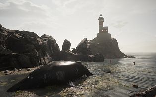 Atomic Heart image no. 73