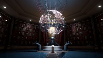 Atomic Heart image no. 85
