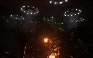Atomic Heart image no. 26