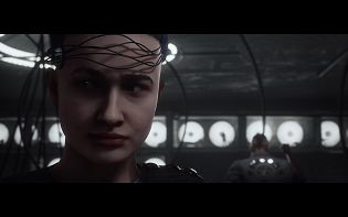 Atomic Heart image no. 77