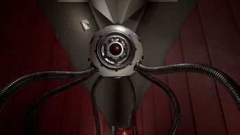 Atomic Heart image no. 86