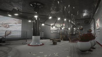 Atomic Heart image no. 40