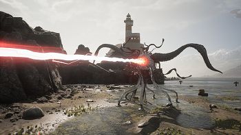 Atomic Heart image no. 74