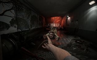 Atomic Heart image no. 19