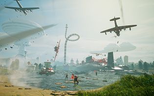 Atomic Heart image no. 55