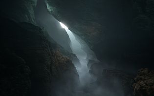 Sights image no. 73