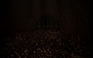 Sights image no. 8