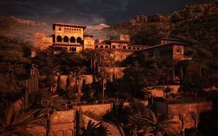 Sights image no. 20