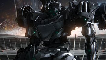 Action image no. 154