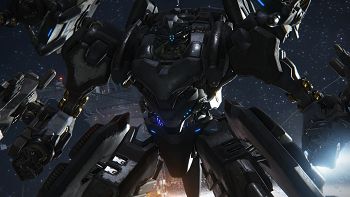 Action image no. 156