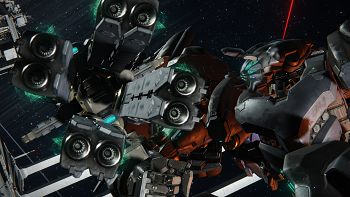 Action image no. 160