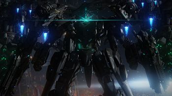 Action image no. 158