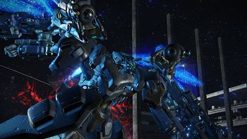 Action image no. 167