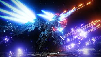 Action image no. 162