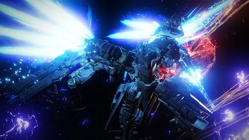 Action image no. 163