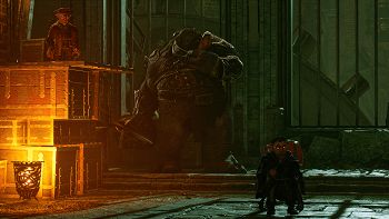 Action image no. 25