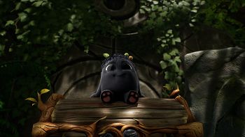 Kena: Bridge of Spirits image no. 2
