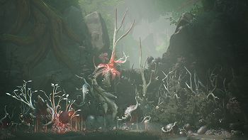 Kena: Bridge of Spirits image no. 4