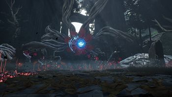 Kena: Bridge of Spirits image no. 6