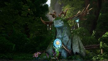 Kena: Bridge of Spirits image no. 26