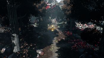 Kena: Bridge of Spirits image no. 27