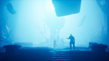 Kena: Bridge of Spirits image no. 56