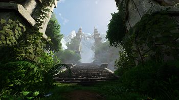 Kena: Bridge of Spirits image no. 68