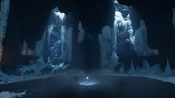 Kena: Bridge of Spirits image no. 69